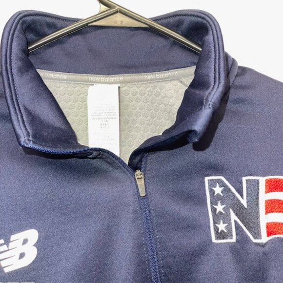 Similar items Sponsored Feedback on our suggestions | See all   Spyder Active Me - Picture 3 of 6